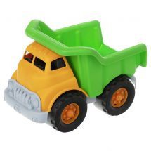 کامیون خاکریز نشکن نیکو کد 104