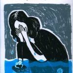 کتاب بی دوز و کلک ( برج بابل - 3 )