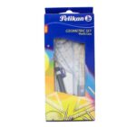 ست پرگار مهندسی طلقی پلیکان