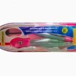 پرگار 1025 کرونا