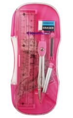 ست پرگار CORONA کد 616