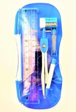 ست پرگار CORONA کد 616