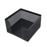 جا یادداشتی توری فلزی همکلاسی