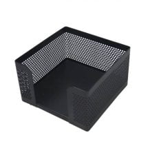 جا یادداشتی توری فلزی همکلاسی