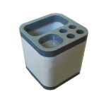 جا قلمی نوین