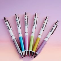 اتود 0.5 daisy PICASSO