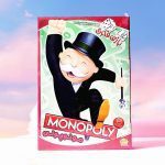 بازی فکری مونوپولی