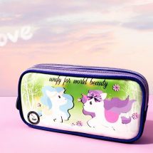 جامدادی Unify کد 6655