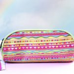 جامدادی Schoolfans کد 922500