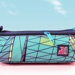 جامدادی مثلث RATTO کد 9636