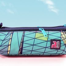 جامدادی مثلث RATTO کد 9636