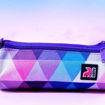 جامدادی گرد RATTO کد 9634