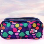 جامدادی مستطیل RATTO کد 9637