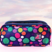 جامدادی مستطیل RATTO کد 9637