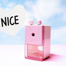 تراش رومیزی مدل Simplicity کد 7511