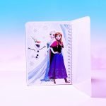 دفترچه یادداشت MICRO