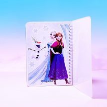 دفترچه یادداشت MICRO