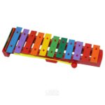 بلز کیفی 13 تایی رها