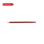 مداد قرمز پیکاسو