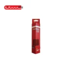 مداد قرمز پیکاسو