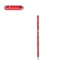 مداد مشکی فانتزی استدلر مدل Comic کد 131