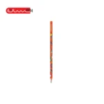 مداد مشکی فانتزی استدلر مدل Comic کد 131