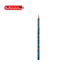 مداد مشکی فانتزی استدلر مدل Comic کد 131