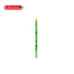 مداد مشکی فانتزی استدلر مدل Comic کد 131