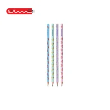 مداد مشکی فانتزی استدلر کد 131PA