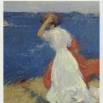 کتاب بیداری