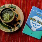 تسلی بخشی های فلسفه همانطور که از معنای نامش بر می آید کتابی است که با بررسی موضوعات روزمره و دغدغه های درونی انسان تلاشی دارد در جهت کمک به انسان ها که خود واقعی شان را آنطور که هستند پذیرا باشند از این روست که می توان پیش بینی کرد هر فلسفه دوست و هر فلسفه ندوستی این کتاب را خواهد خواند. می توان گفت آلن دوباتن در این کتاب بطن زندگی برخی از فلاسفه صاحب نام را در مقابل باورهایشان قرار می دهد تا به انسان عصر حاضر در مسیر پذیرش و حل مشکلاتش یاری رسانده باشد، لذا در این کتاب سقراط به ما می گوید چطور می توانیم عدم محبوبیت را نادیده انگاریم، اپیکور از چاره بی پولی می گوید، سنکا دستانمان را می گیرد تا بر یاس و نا امیدی غلبه کنیم، مونتنی از درمان ناکارآیی ها سخن می گوید، شوپنهاور عشاق دلشکسته را تسلی خاطر می دهد و کسانی که در زندگی با سختی های زیادی رو به رو هستند می توانند با نیچه همذات پنداری کنند... تسلی بخشی‌های فلسفه یکی از آخرین آثار آلن دوباتن است که تاکنون بیش از دویست هزار نسخه از آن در سراسر جهان به فروش رفته است.