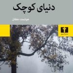 کتاب دنیای کوچک