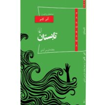 رمان تابستان