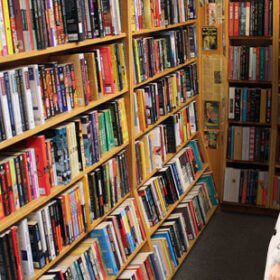 کتاب کوردی انتخاب کتاب مناسب چگونه است؟