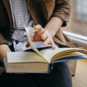 خرید آنلاین کتاب کودک خرید آنلاین کتاب کودک