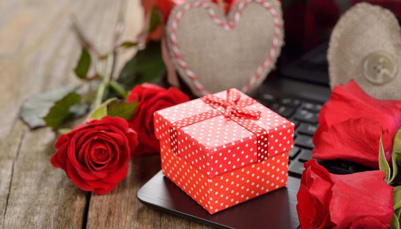 کادو ولنتاین چی بخرم؟