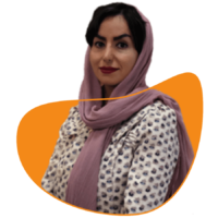 خدیجه نادری