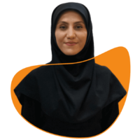 روناک رحمانی