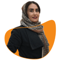 زهرا امیرخانی