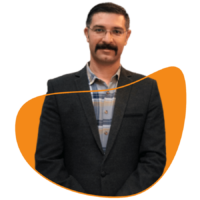 مسعود خلدی رضایی