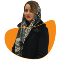 مینا شهرستانی