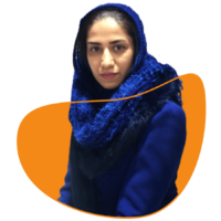 نگار حسینی