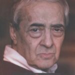 کتاب یادگار عشق و حرمان مدام