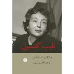 داستان نایب کنسول