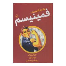 درآمدی تصویری بر فمینیسم