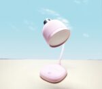 چراغ مطالعه مدل TOUCH