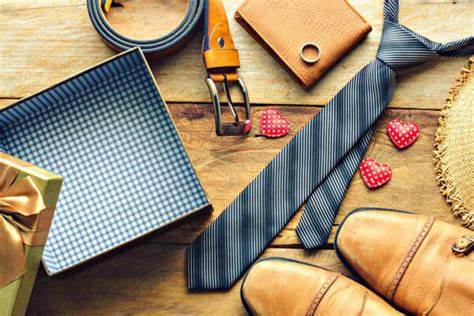 ایده های خلاقانه برای انتخاب کادو روز مرد