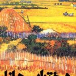 دختران هانا