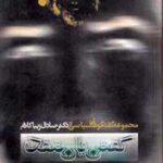 گفتن یا نگفتن (مجموعه گفتگوهای سیاسی از دکتر صادق زیباکلام)