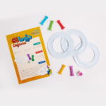 بازی دژوما - Image 3